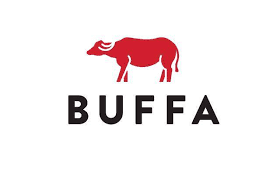 Buffa