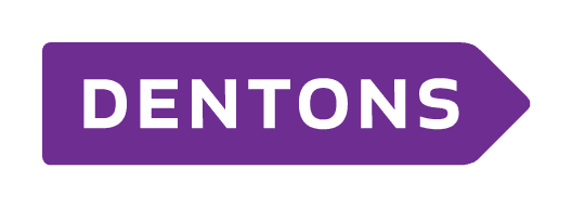 Dentons