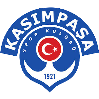 Kasımpaşa F.K.