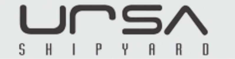 URSA Shipyard