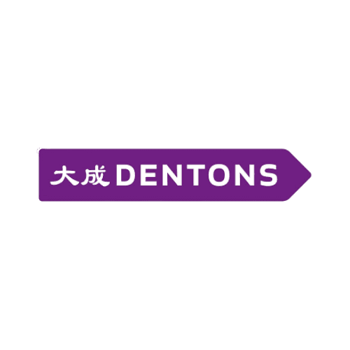 Dentons