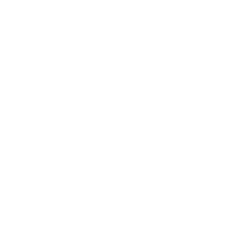 J.P. Morgan